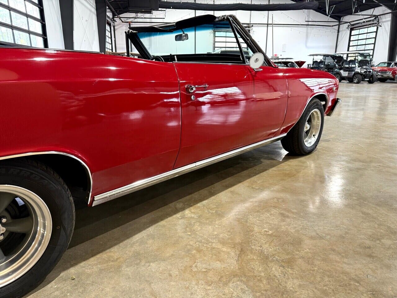 Chevrolet-Chevelle-1967-American-Muscle-Car-22