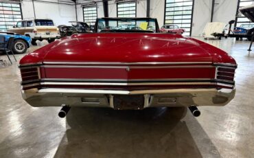 Chevrolet-Chevelle-1967-American-Muscle-Car-23
