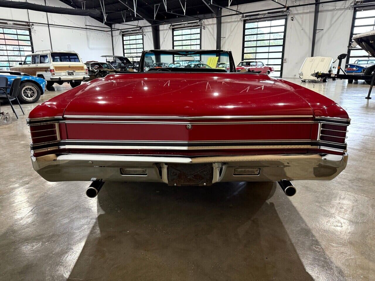 Chevrolet-Chevelle-1967-American-Muscle-Car-23