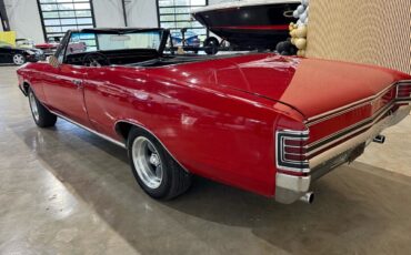 Chevrolet-Chevelle-1967-American-Muscle-Car-24