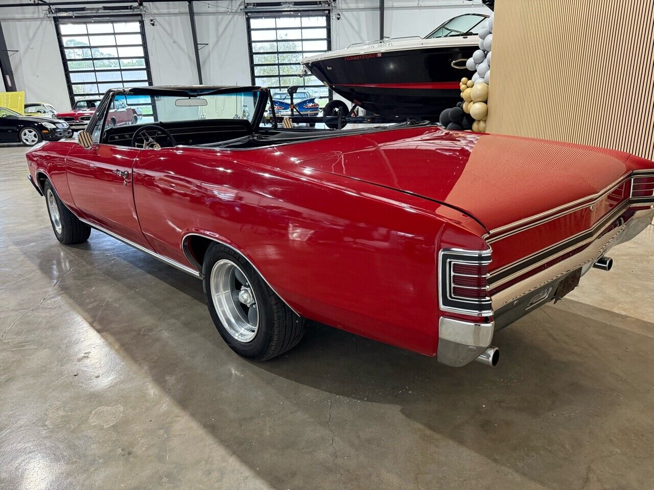 Chevrolet-Chevelle-1967-American-Muscle-Car-24