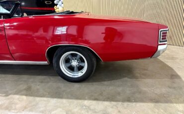 Chevrolet-Chevelle-1967-American-Muscle-Car-26