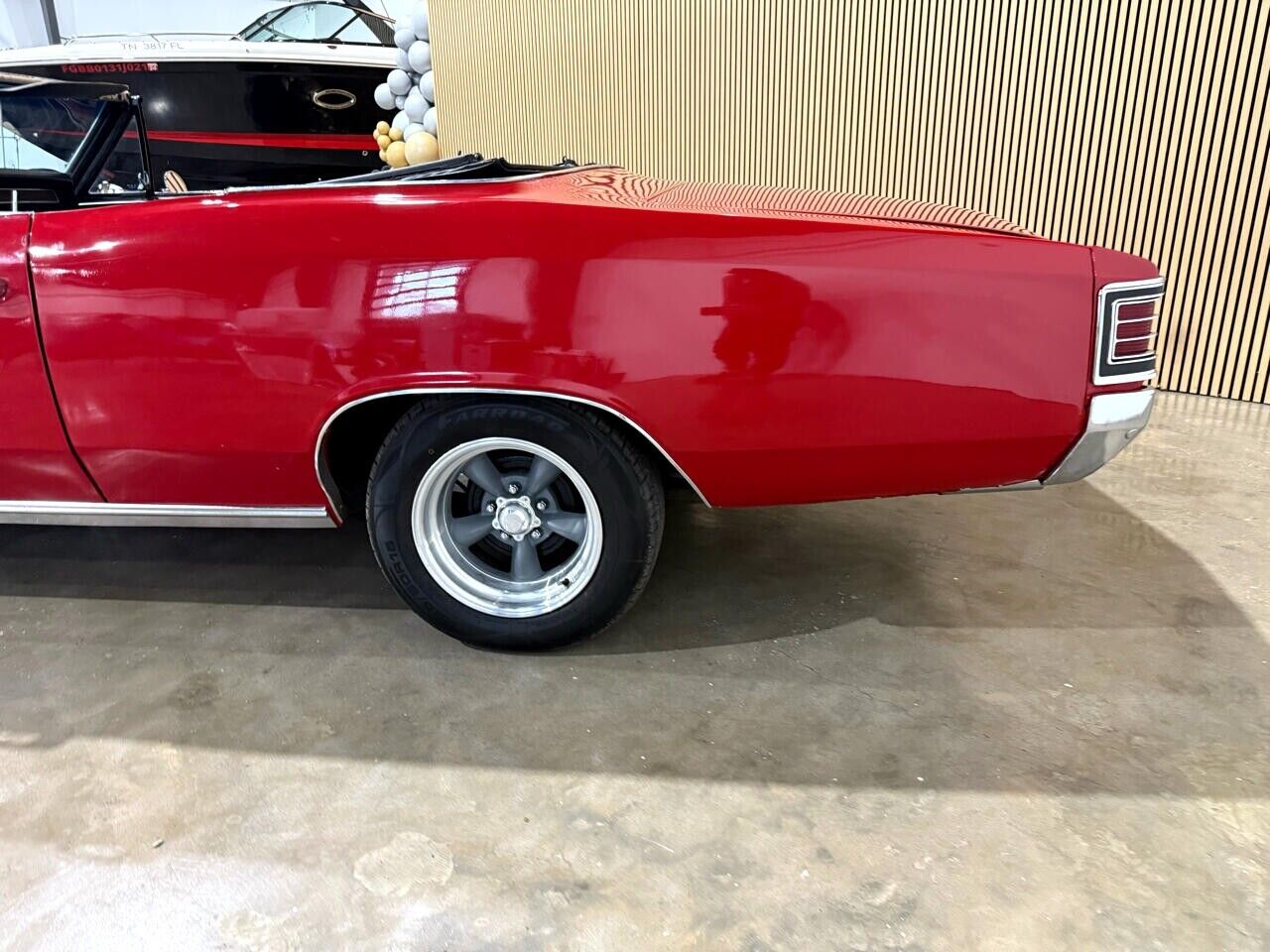Chevrolet-Chevelle-1967-American-Muscle-Car-26