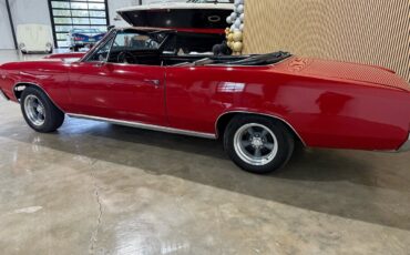 Chevrolet-Chevelle-1967-American-Muscle-Car-27