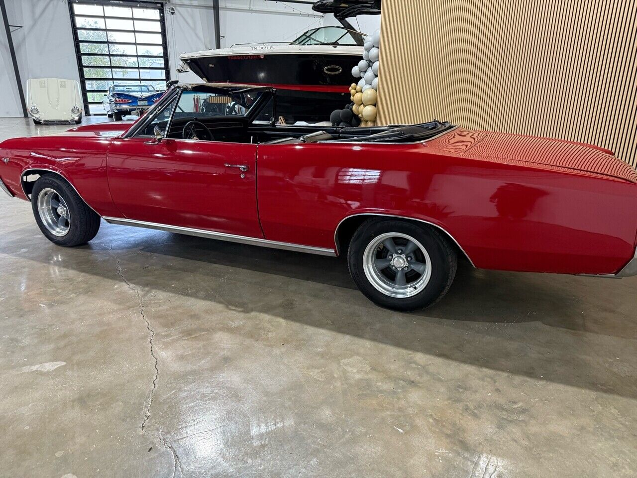 Chevrolet-Chevelle-1967-American-Muscle-Car-27