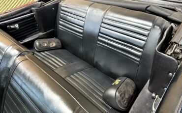 Chevrolet-Chevelle-1967-American-Muscle-Car-28