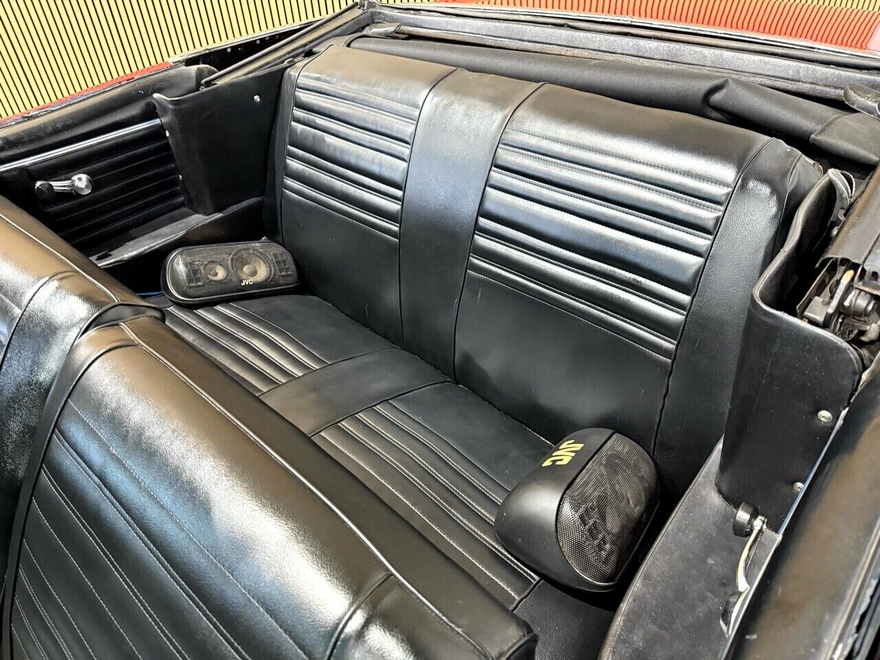 Chevrolet-Chevelle-1967-American-Muscle-Car-28
