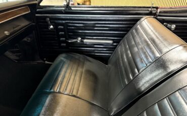 Chevrolet-Chevelle-1967-American-Muscle-Car-29