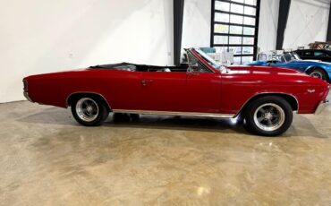 Chevrolet-Chevelle-1967-American-Muscle-Car-3