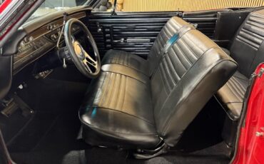 Chevrolet-Chevelle-1967-American-Muscle-Car-30