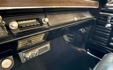 Chevrolet-Chevelle-1967-American-Muscle-Car-31