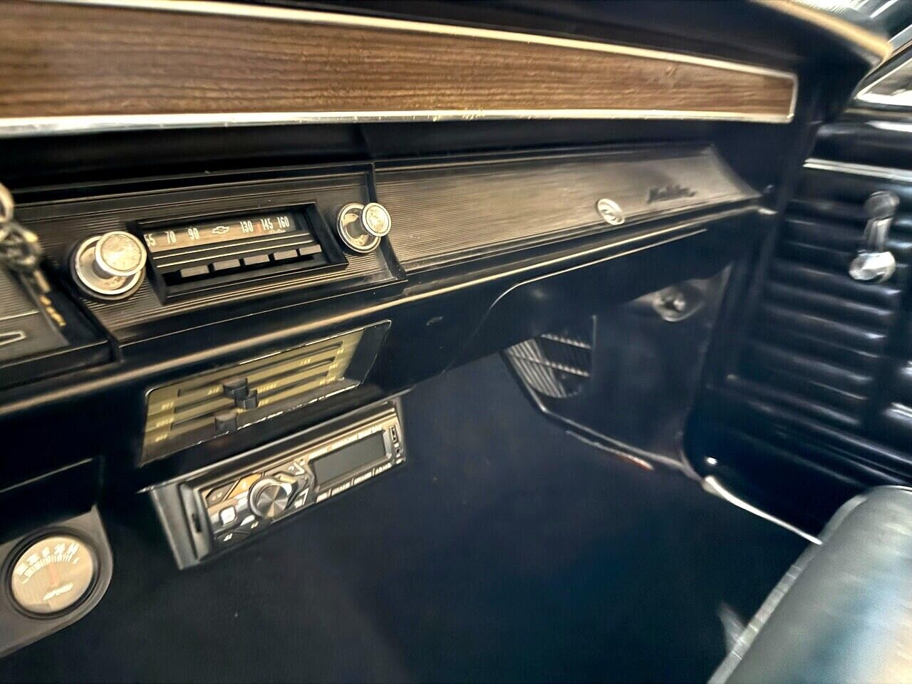 Chevrolet-Chevelle-1967-American-Muscle-Car-31