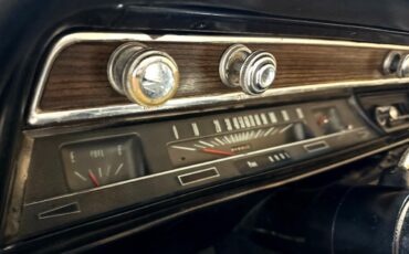 Chevrolet-Chevelle-1967-American-Muscle-Car-32