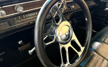Chevrolet-Chevelle-1967-American-Muscle-Car-33