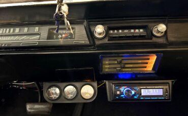 Chevrolet-Chevelle-1967-American-Muscle-Car-36