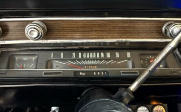 Chevrolet-Chevelle-1967-American-Muscle-Car-38