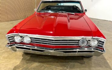 Chevrolet-Chevelle-1967-American-Muscle-Car-4