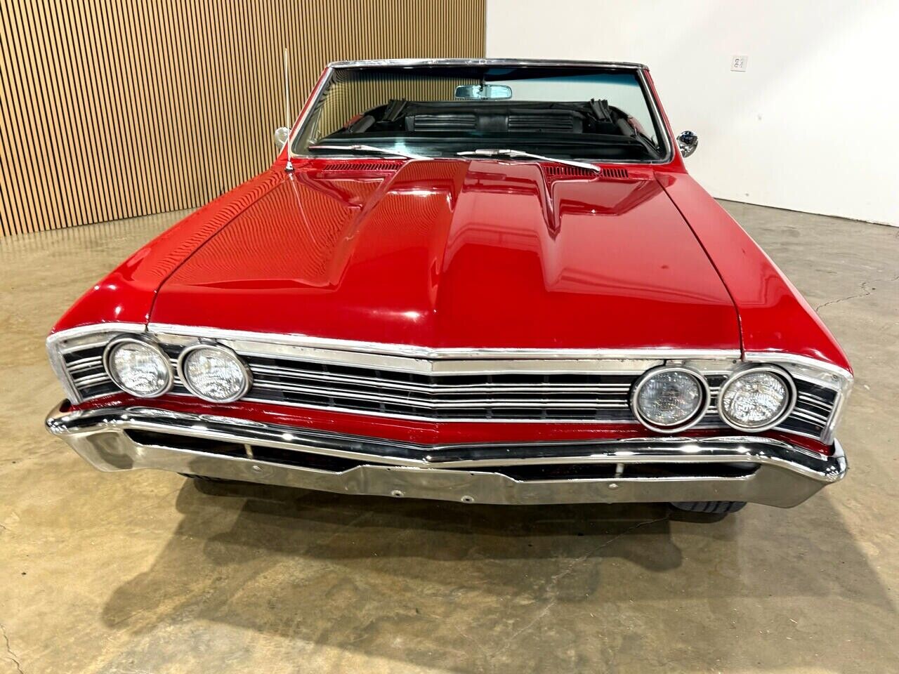 Chevrolet-Chevelle-1967-American-Muscle-Car-4