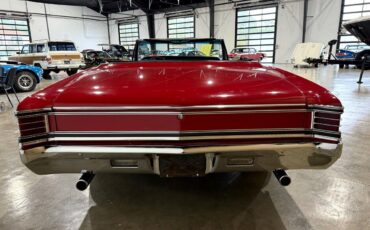 Chevrolet-Chevelle-1967-American-Muscle-Car-5