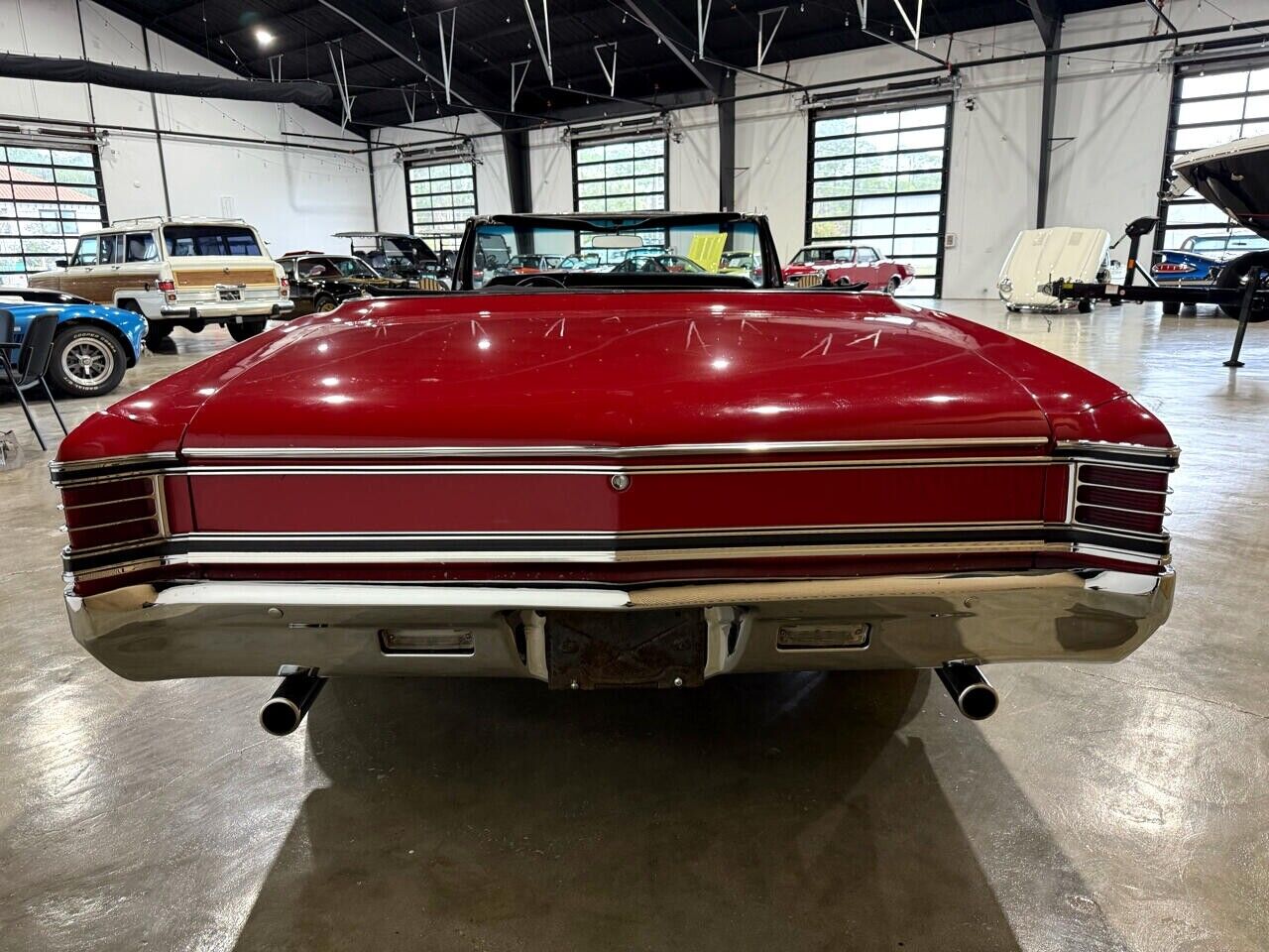 Chevrolet-Chevelle-1967-American-Muscle-Car-5