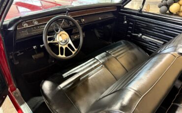 Chevrolet-Chevelle-1967-American-Muscle-Car-6