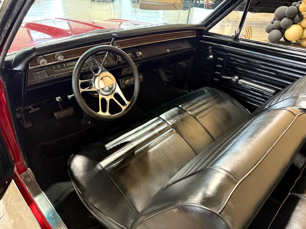 Chevrolet-Chevelle-1967-American-Muscle-Car-6