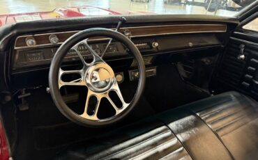 Chevrolet-Chevelle-1967-American-Muscle-Car-7