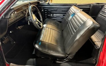 Chevrolet-Chevelle-1967-American-Muscle-Car-9