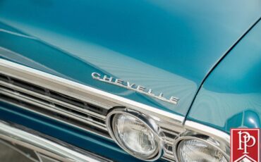 Chevrolet-Chevelle-1967-Coupe-2