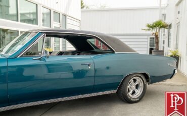 Chevrolet-Chevelle-1967-Coupe-7