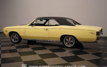 Chevrolet-Chevelle-1967-Hardtop-10