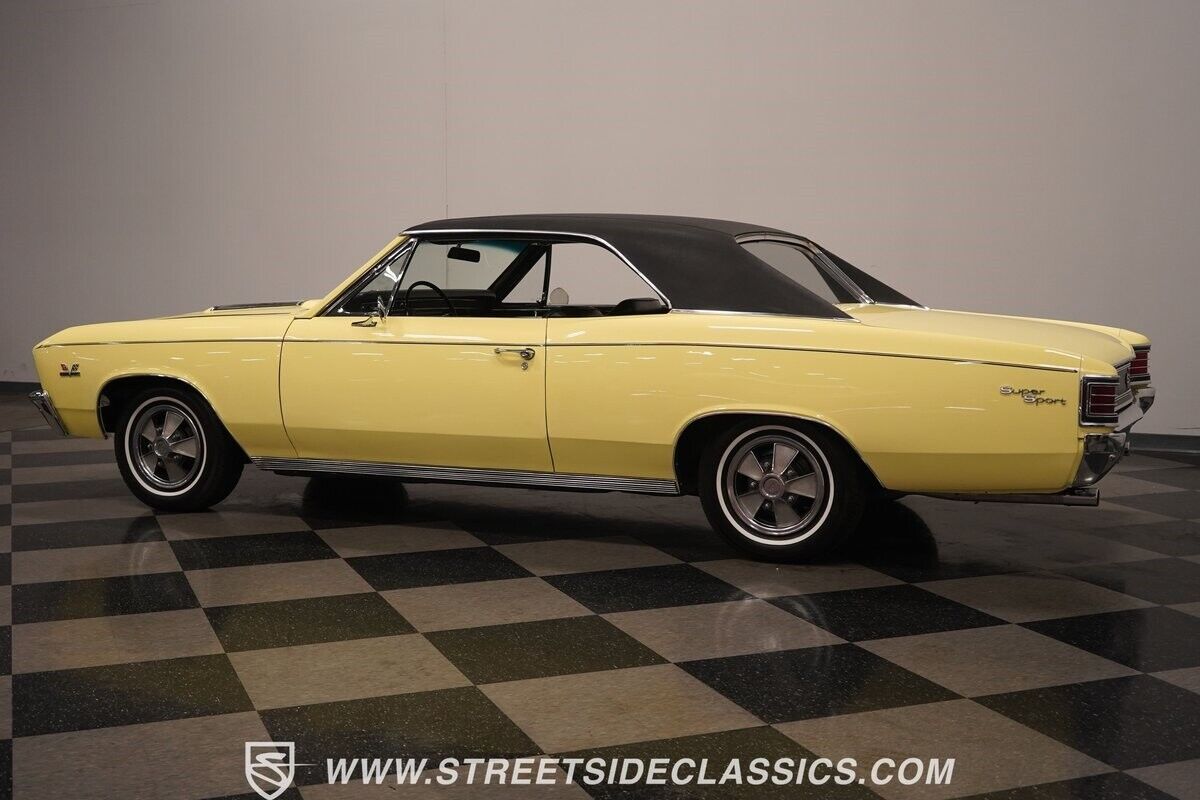 Chevrolet-Chevelle-1967-Hardtop-10