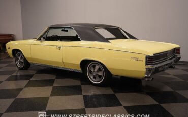 Chevrolet-Chevelle-1967-Hardtop-11