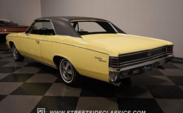 Chevrolet-Chevelle-1967-Hardtop-12