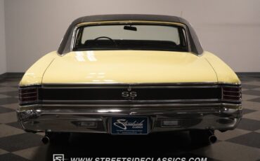 Chevrolet-Chevelle-1967-Hardtop-13