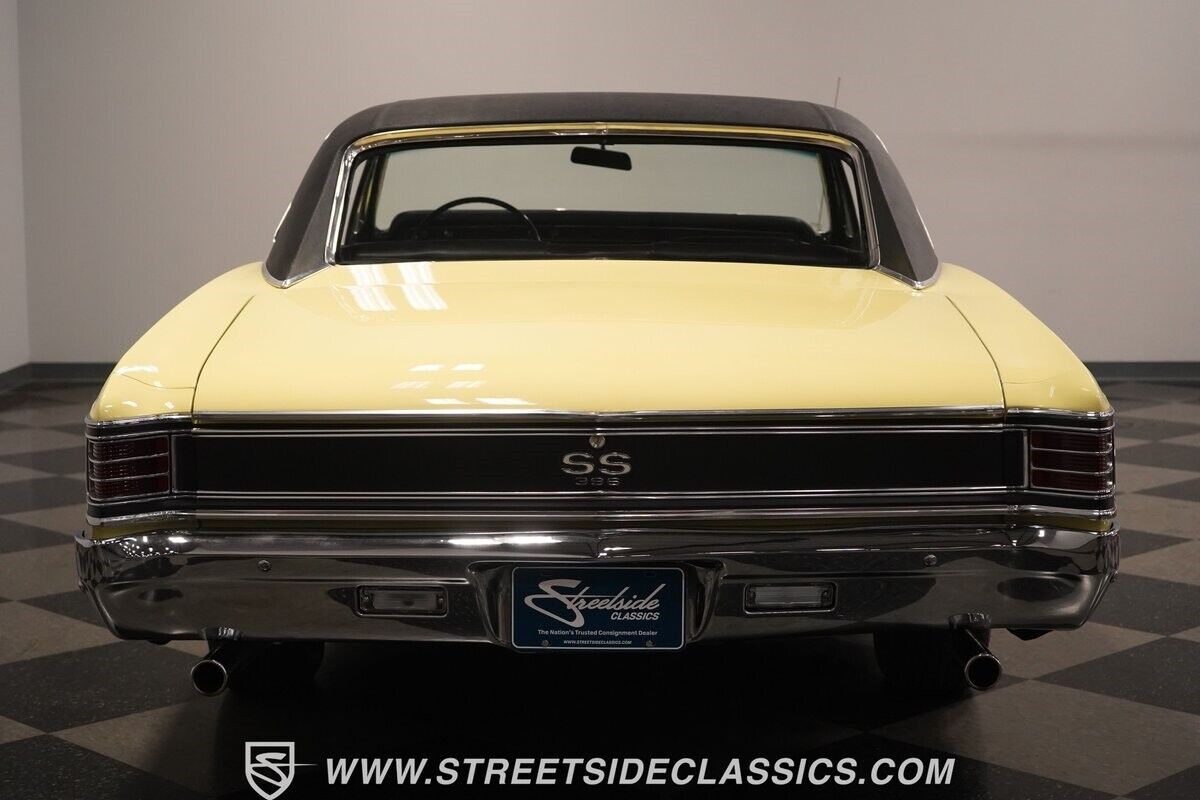 Chevrolet-Chevelle-1967-Hardtop-13