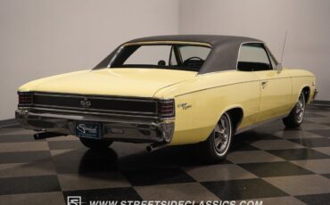 Chevrolet-Chevelle-1967-Hardtop-14