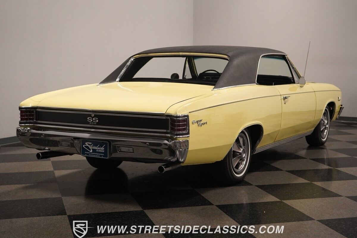Chevrolet-Chevelle-1967-Hardtop-14
