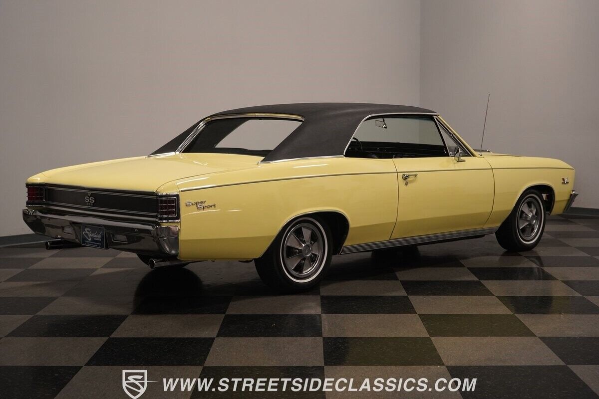 Chevrolet-Chevelle-1967-Hardtop-15