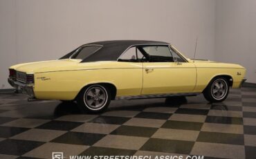 Chevrolet-Chevelle-1967-Hardtop-16