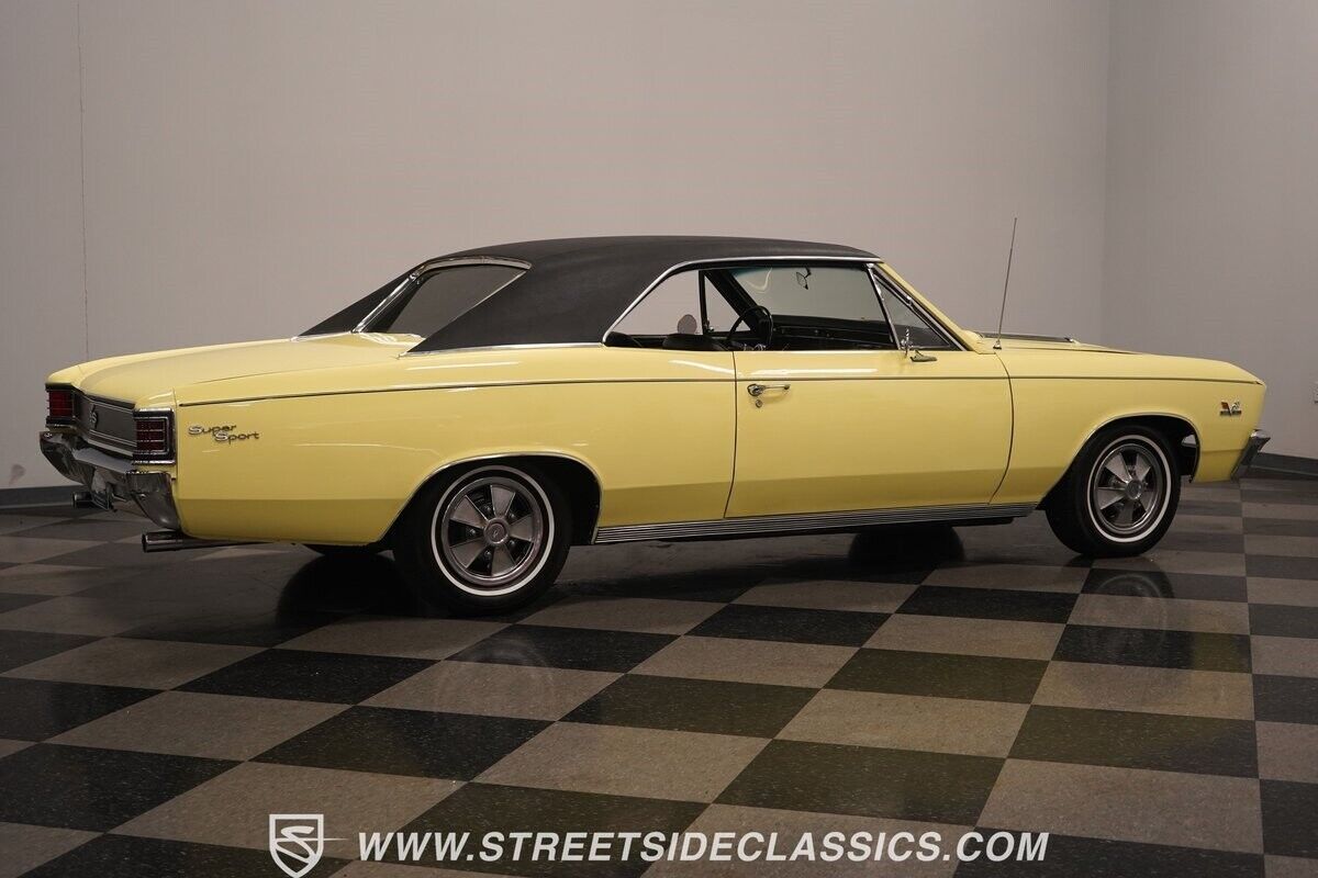 Chevrolet-Chevelle-1967-Hardtop-16