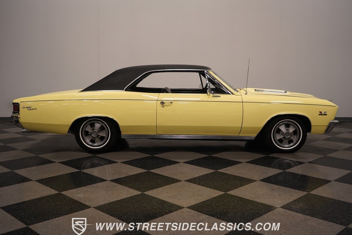 Chevrolet-Chevelle-1967-Hardtop-17