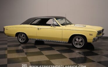 Chevrolet-Chevelle-1967-Hardtop-18