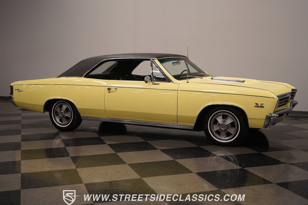 Chevrolet-Chevelle-1967-Hardtop-18