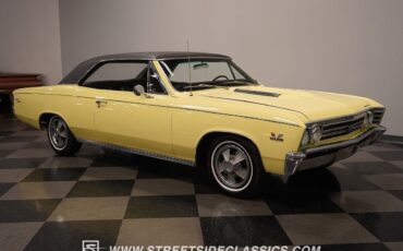 Chevrolet-Chevelle-1967-Hardtop-19