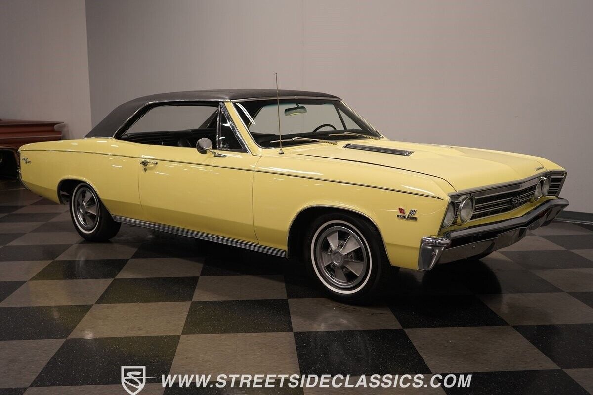 Chevrolet-Chevelle-1967-Hardtop-19