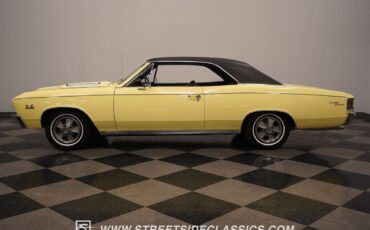 Chevrolet-Chevelle-1967-Hardtop-2
