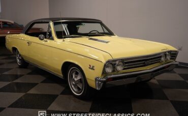 Chevrolet-Chevelle-1967-Hardtop-20