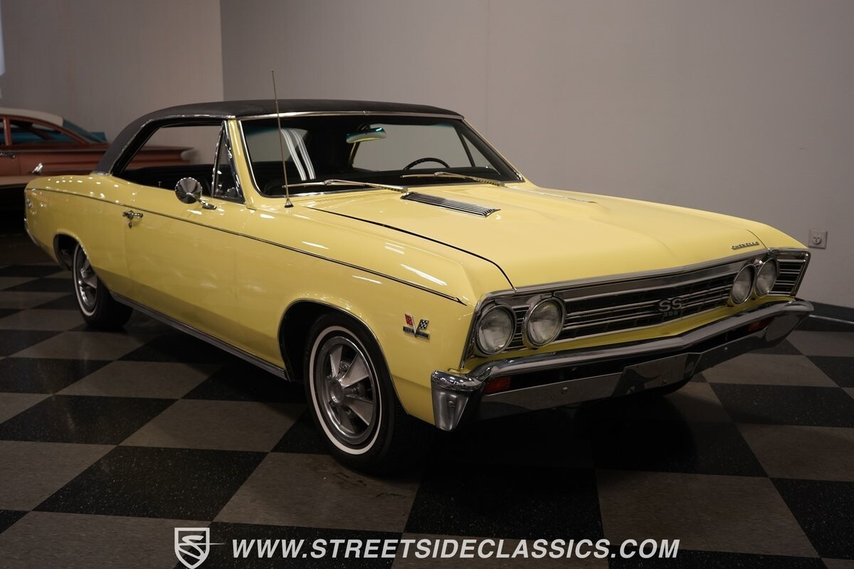 Chevrolet-Chevelle-1967-Hardtop-20