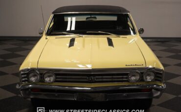 Chevrolet-Chevelle-1967-Hardtop-21